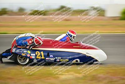 media/Apr-14-2024-Classic Track Day (Sun) [[4353457701]]/Race 2/